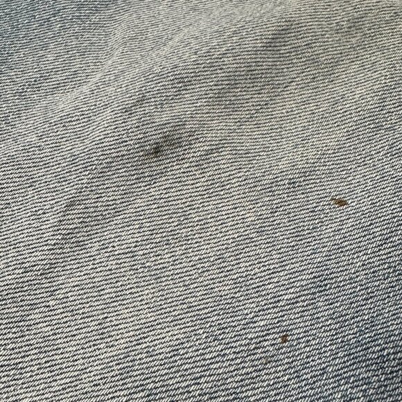 Hiroshi Kato The Pen Slim - Keith 14oz Selvedge Denim Size 36x34 - Picture 2 of 11